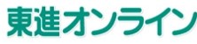 東進オンラインアイコン