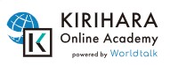 KIRIHARA