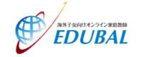 EDUBALアイコン